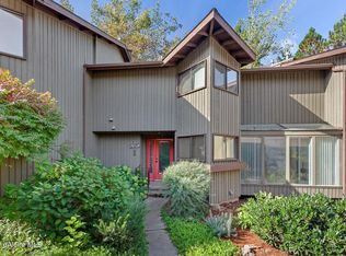 600 W Hubbard Ave UNIT 49, Coeur D Alene, ID 83814