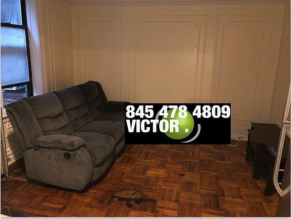 4th image of 436 7th Ave APT 4