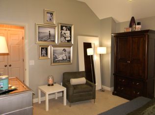 5100 Sunnybrook Ln, Wichita Falls, TX 76310