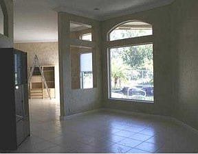 2nd image of 9515 Parkview Ave