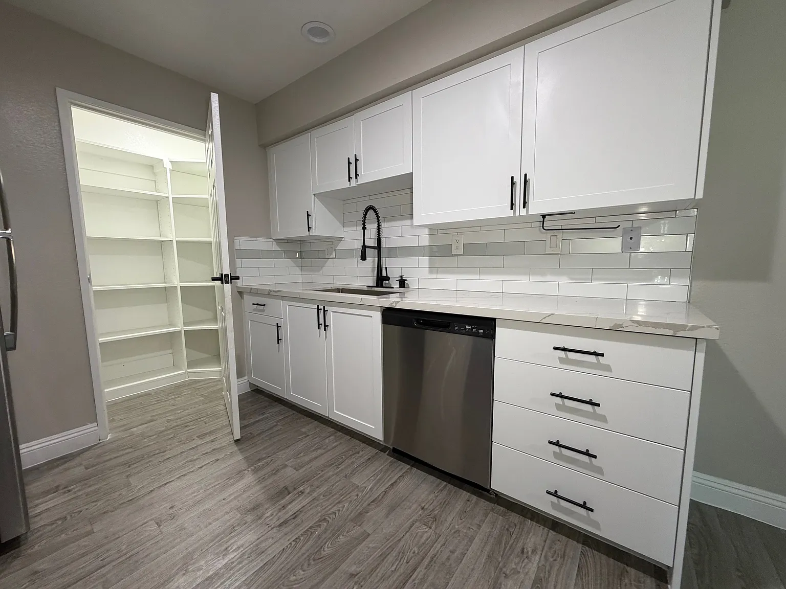 Morrell Park — Photo 2