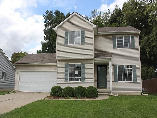 1st image of 5384 Tall Oaks Dr