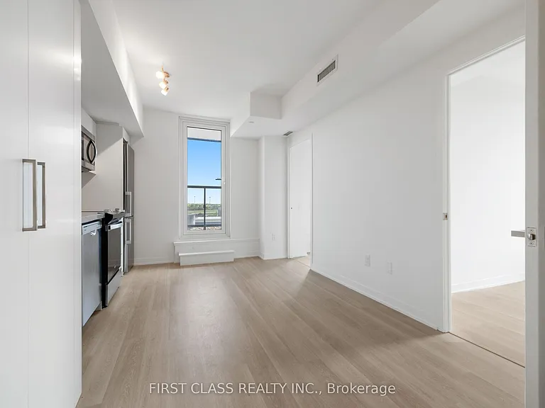 500 Wilson Ave #922 — Photo 6