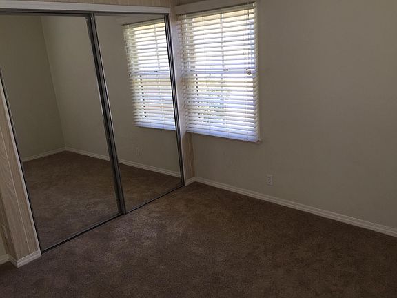 5th image of 4818 Ocana Ave