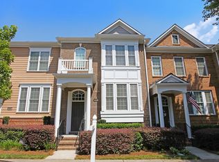 812 Granby Dr, Fort Mill, SC 29708