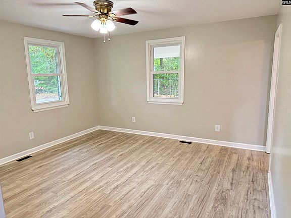 5th image of 714 Henry St