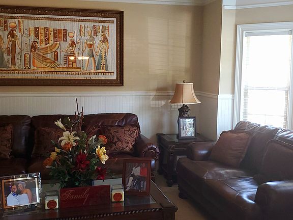 3rd image of 116 Madison Grace Ave