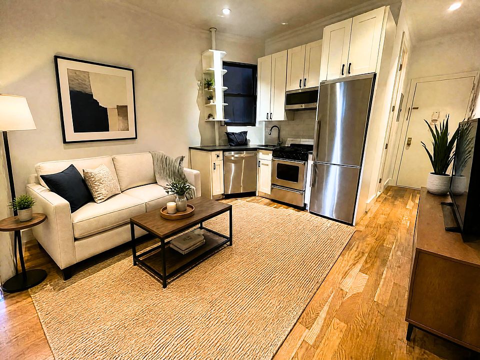 1st image of 356 State St APT 3B