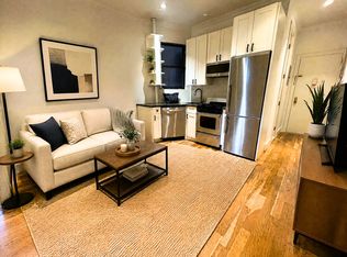 356 State St APT 3B, Brooklyn, NY 11217