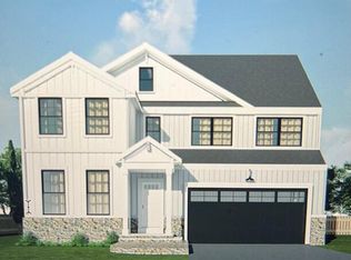 Lot 22 Windrow Way, Mechanicville, NY 12118