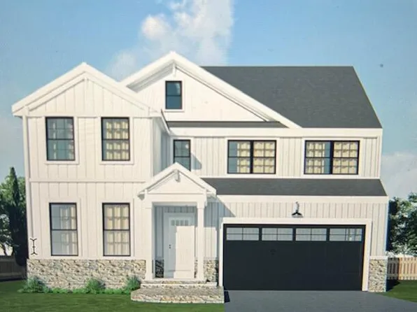 Lot 22 Windrow Way, Mechanicville, NY 12118