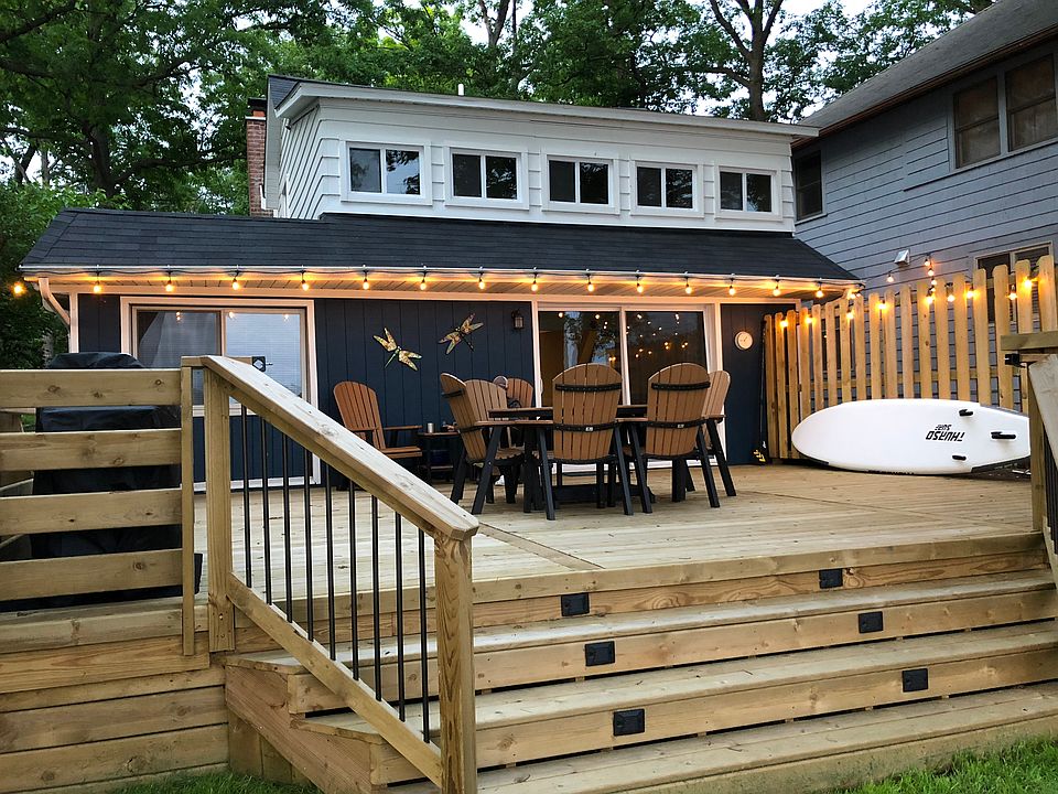 1st image of 3628 Jackson Blvd