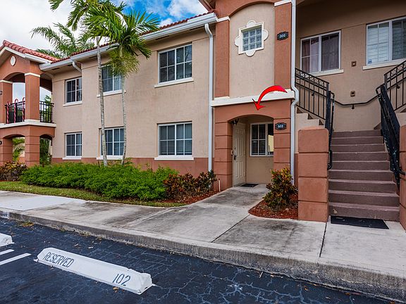 2nd image of 3500 Briar Bay Boulevard W #102