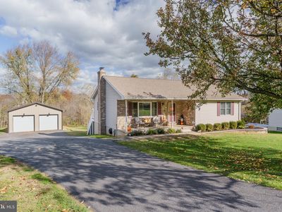 585 Pearl St, Rising Sun, MD, 21911