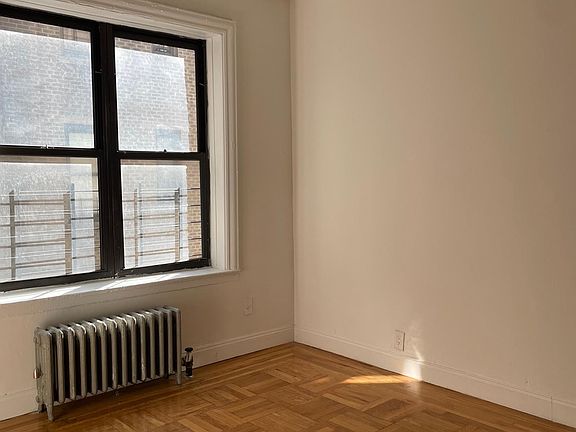 5th image of 1254 Sherman Ave #D1