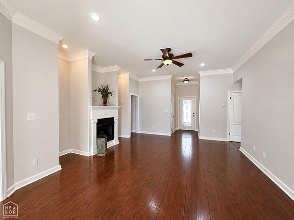 3rd image of 4717 Winged Foot Ln