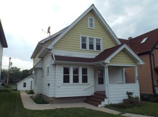 618 S Main St #A, West Bend, WI 53095