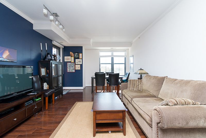 1st image of 1111 Oronoco St Unit 433