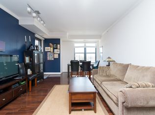 1111 Oronoco St UNIT 433, Alexandria, VA 22314