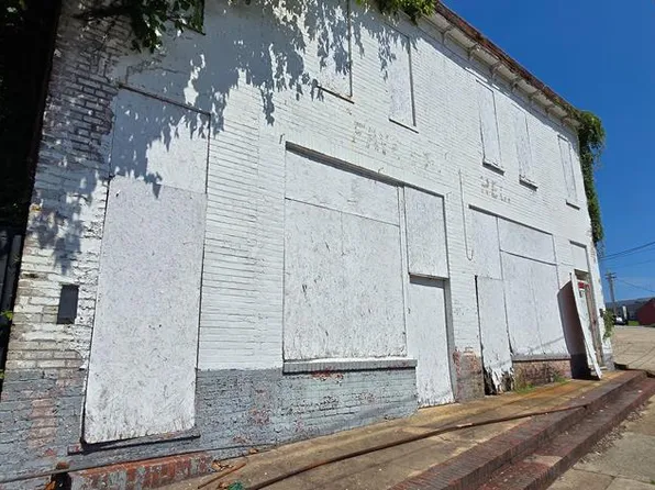 537/539 N Main St, Danville, VA 24540