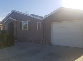 11870 Beatrice St, Los Angeles, CA 90230