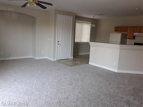 4th image of 6346 Lorne Green Ave Unit 102