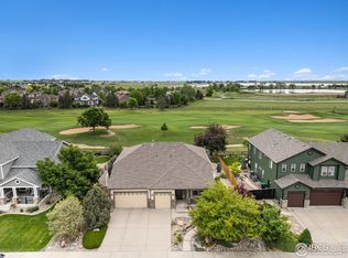 1826 Lochmore Dr, Longmont, CO 80504