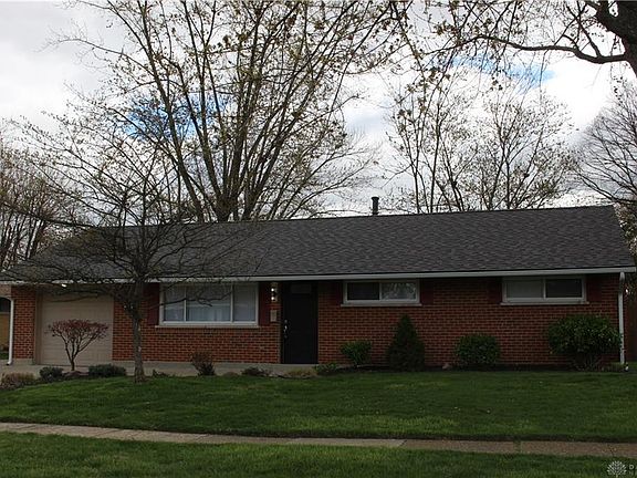 2nd image of 5714 Tomberg St