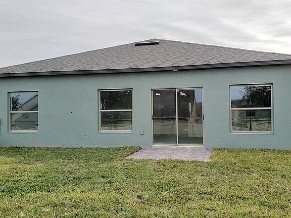 Seagate Exterior - Representational Photo