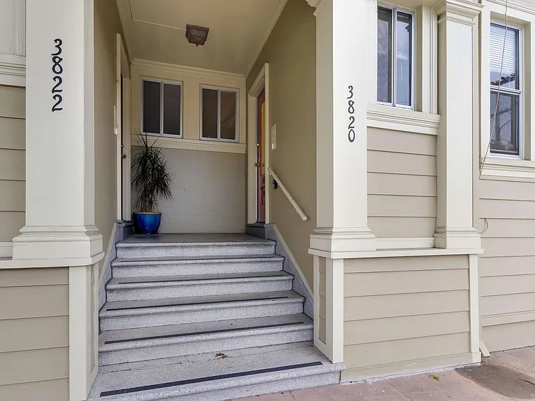 3818 Opal Street — Photo 4
