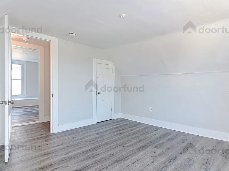 11 Pleasant St #7 — Photo 11