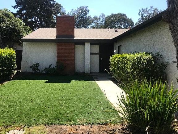 2nd image of 8567 Hydra Ln