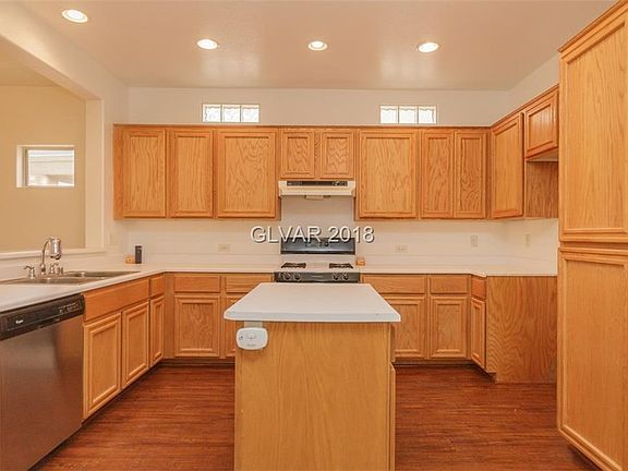 2nd image of 2586 Woodson Ave