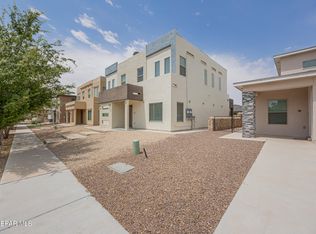 6537 Hoop St #A, El Paso, TX 79932