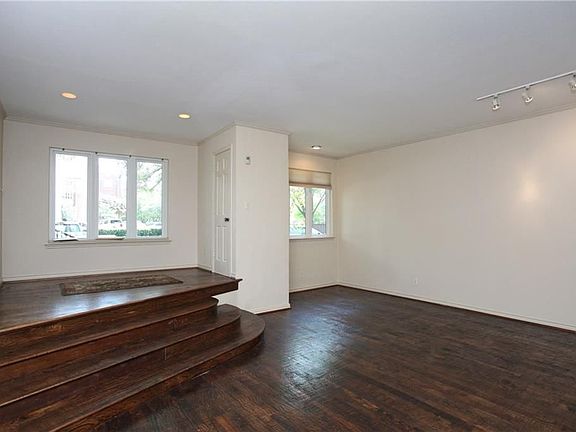 5th image of 3552 Granada Ave #B2