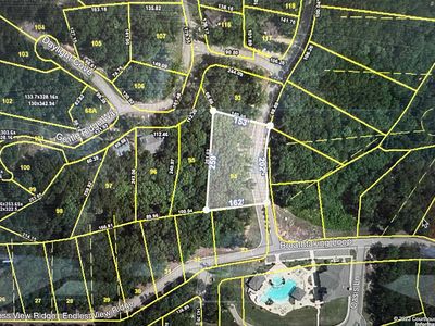 94 Preserve Blvd #94, Savannah, TN, 38372