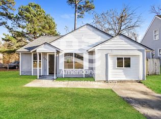 244 Jadetree Dr, Hopkins, SC 29061