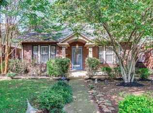 108 S 16th St, Nashville, TN 37206