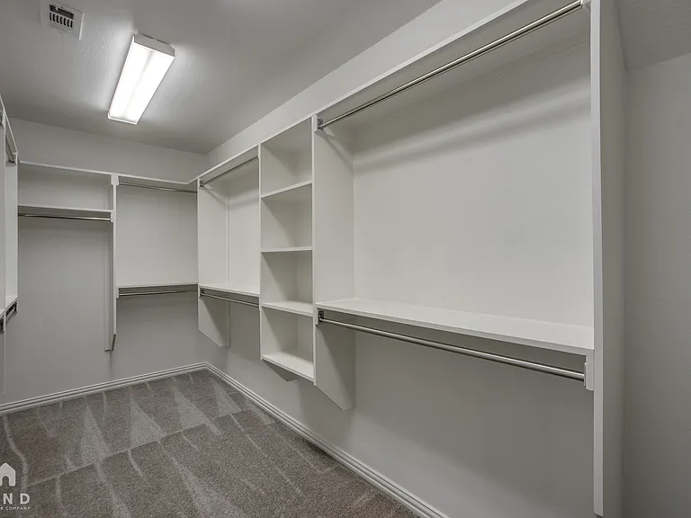3100 Damsel Sauvage Ln — Photo 25