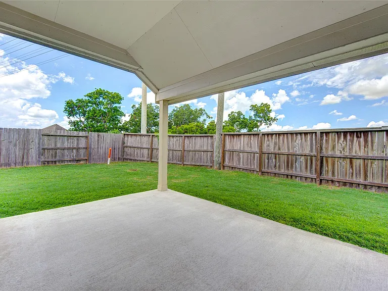 2011 Gustave Cook Ln — Photo 27