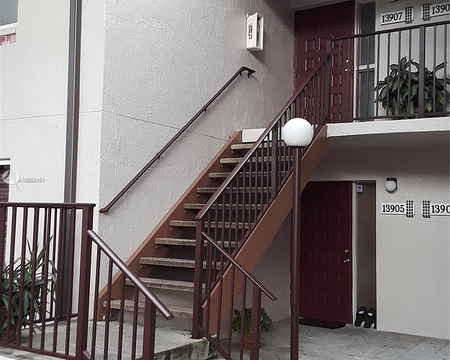 1st image of 13907 SW 91st Ter #91