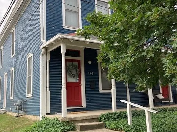 145 E 3rd Ave, Columbus, OH 43201
