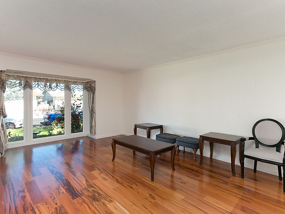 5th image of 6524 Ebensburg Ln