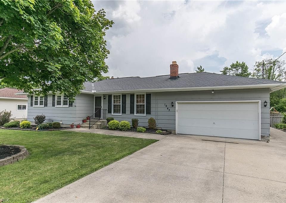 1st image of 1643 Barbara Dr
