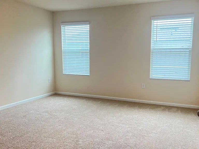 870 Observatory Pkwy — Photo 14