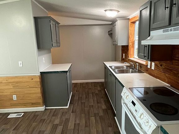 5th image of 4405 Old Jeanerette Rd #17