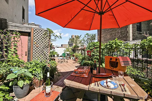 Sold by Corcoran | media 5