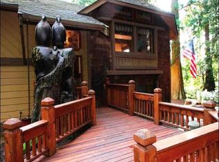 2224 216th Ave SE, Sammamish, WA 98075