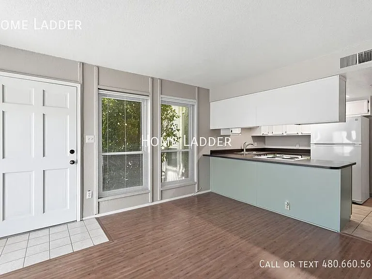 3002 N 70th St #244 — Photo 3
