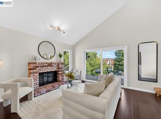 Danville Ranch, Danville, CA 94526
